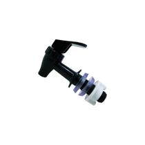 Torneira P/Filtro Sup.Pvc Agelux Prta-108 Torneira P/Filtro Sup.Pvc Agelux Prta-108