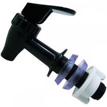 Torneira P/Filtro Sup.Pvc Agelux Prta-108 Torneira P/Filtro Sup.Pvc Agelux Prta-108