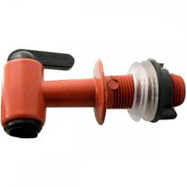 Torneira P/Filtro Vir.Pvc Agelux Marr-221 Torneira P/Filtro Vir.Pvc Agelux Marr-221