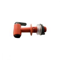 Torneira P/Filtro Vir.Pvc Agelux Marr-221 Torneira P/Filtro Vir.Pvc Agelux Marr-221