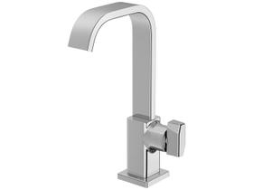 Torneira P/Lav.Mesa Docol Next Cr Torneira P/Lav.Mesa Docol Next Cr