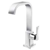 Torneira P/Lavat.Mesa Docol Breezy Cr