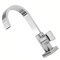 Torneira p/ Lavatório de Mesa Bica Alta PRIMA 1195 C210