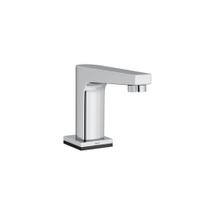 Torneira P/Lavatório Touchless B.B Level Sense Cromado Deca