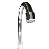 Torneira Para Banheiro 1/4 De Volta Em Metal Com Bica Móvel C34 Linha Plus CasaGrande Mundial - Um Novo Conceito. Torneira Para Banheiro 1/4 De Volta Em Metal Com Bica Móvel C34 Linha Plus CasaGrande Mundial - Um Novo Conceito.