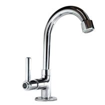 Torneira Para Banheiro 1/4 De Volta Em Metal Com Bica Móvel C64 Linha Plus CasaGrande Mundial - Um Novo Conceito. Torneira Para Banheiro 1/4 De Volta Em Metal Com Bica Móvel C64 Linha Plus CasaGrande Mundial - Um Novo Conceito.