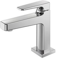 Torneira Para Banheiro Bica Baixa Lift - Docol Torneira Para Banheiro Bica Baixa Lift - Docol