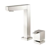 Torneira para Banheiro de Mesa 1191 C 215 Meber Metais