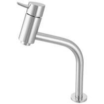 Torneira para Banheiro de Mesa 1202 C 78