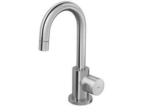 Torneira para Banheiro Deca - de Pia Aspen Torneira para Banheiro Deca - de Pia Aspen