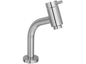 Torneira para Banheiro Deca de Pia - Link