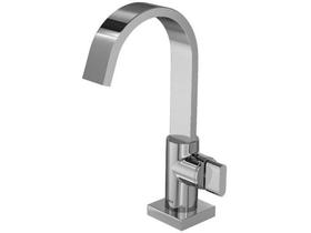 Torneira para Banheiro Deca de Pia - Polo Torneira para Banheiro Deca de Pia - Polo