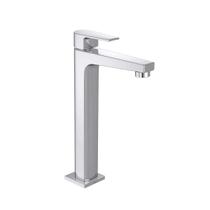 Torneira Para Banheiro Deca Level Bica Alta Mesa Cromado Torneira Para Banheiro Deca Level Bica Alta Mesa Cromado