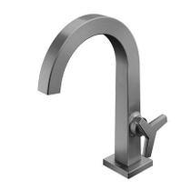 Torneira para banheiro Docol City