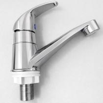 Torneira Para Banheiro Lavabo Pia e Cuba ¼ De Volta Torneira Para Banheiro Lavabo Pia e Cuba ¼ De Volta