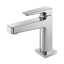 Torneira para Banheiro Lift de Bancada - Docol