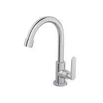 Torneira Para Banheiro Mesa Flex Plus - Deca