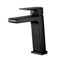 Torneira Para Banheiro Monocomando Lorenzetti Shape De Mesa Controle de Temperatura Torneira Para Banheiro Monocomando Lorenzetti Shape De Mesa Controle de Temperatura