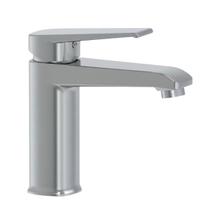 Torneira Para Banheiro Monocomando Lorenzetti Shape De Mesa Controle de Temperatura Torneira Para Banheiro Monocomando Lorenzetti Shape De Mesa Controle de Temperatura