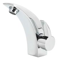 Torneira Para Banheiro Monocomando