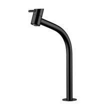 Torneira Para Banheiro Swan Lorenzetti 1198 B42 Preto Fosco Torneira Para Banheiro Swan Lorenzetti 1198 B42 Preto Fosco