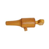 Torneira para Barril de 50 Litros