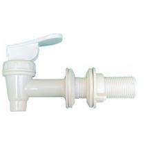 Torneira Para Bebedouro Filtro de Barro Extra Longa 10cm - Bestfer Torneira Para Bebedouro Filtro de Barro Extra Longa 10cm - Bestfer