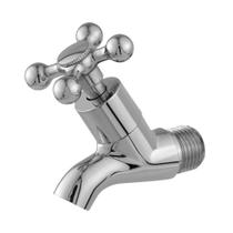 Torneira para Bebedouro Industrial Frisbel