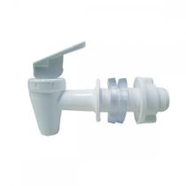 Torneira Para Bebedouro Santa Edwiges Branca - Kit C/12 Pecas Torneira Para Bebedouro Santa Edwiges Branca - Kit C/12 Pecas