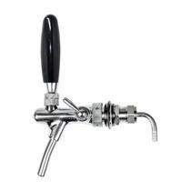 Torneira Para Chopp Italiana