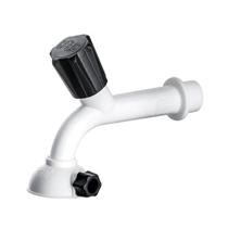 Torneira Para Cozinha 10 Cm Com Chuveiro 3/4 Herc