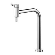 Torneira para Cozinha Bica Móvel 90 Nova Lóggica 01138106