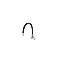 Torneira para Cozinha Bica Móvel Meber 1187 C36