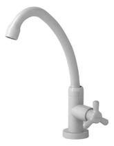 Torneira para Cozinha de Mesa Bica Móvel Alta Vienna Br Torneira para Cozinha de Mesa Bica Móvel Alta Vienna Br