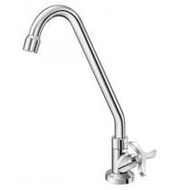 Torneira Para Cozinha De Mesa Nova Pertutti Cromada Docol Torneira Para Cozinha De Mesa Nova Pertutti Cromada Docol