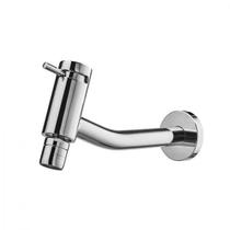 Torneira para Cozinha de Parede com Arejador Basic Celite