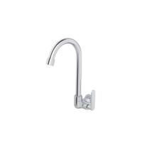 Torneira para Cozinha Deca Flex Plus Parede Cromado Torneira para Cozinha Deca Flex Plus Parede Cromado