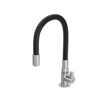 Torneira Para Cozinha Mesa Bica Movel Hydramotion Hydra