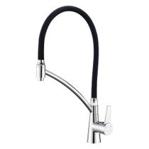 Torneira Para Cozinha Mesa Gourmet Monocomando Lorenchef Torneira Para Cozinha Mesa Gourmet Monocomando Lorenchef