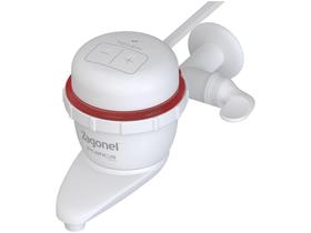 Torneira para Cozinha Monocomando de Parede - Zagonel Prática Touch Multitemperaturas Torneira para Cozinha Monocomando de Parede - Zagonel Prática Touch Multitemperaturas