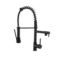 Torneira para Cozinha Monoomando 50cm Misturador Quente Frio Torneira para Cozinha Monoomando 50cm Misturador Quente Frio