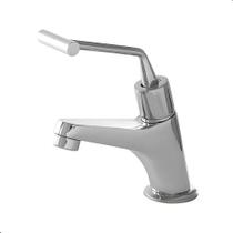 Torneira PARA deficiente Pne Automática Lavatório Nbr 9050 Cromado