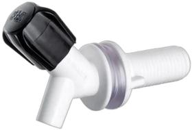 Torneira Para Fermentador