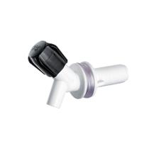 Torneira para filtro 5/8'' (1104) - herc Torneira para filtro 5/8'' (1104) - herc