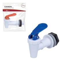 Torneira Para Filtro De Agua - Art House Torneira Para Filtro De Agua - Art House
