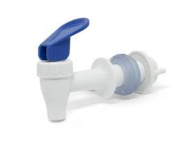 Torneira Para Filtro De Barro Original Al Sup- ul Torneira Para Filtro De Barro Original Al Sup- ul