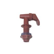 Torneira para filtro toque marrom bag - gama Torneira para filtro toque marrom bag - gama