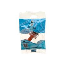 Torneira para Filtro - Velas Elite Torneira para Filtro - Velas Elite