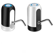 Torneira Para Galão De 20 Litros Elétrica Bomba D/ Água Casa