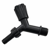 Torneira Para Jardim 1/2 Polegada Luconi Torneira Para Jardim 1/2 Polegada Luconi